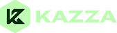 Kazza