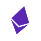 Ethereum Icon